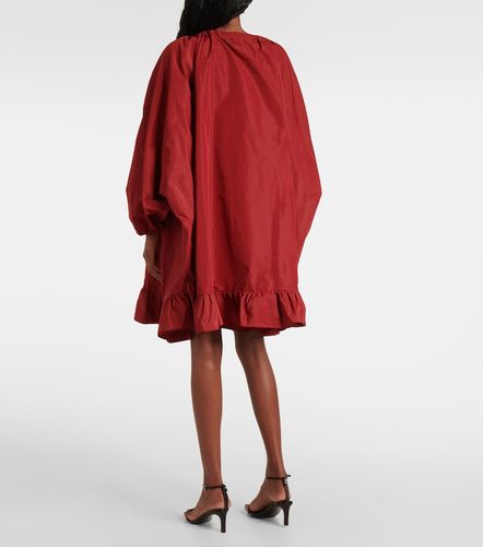Patou Robe midi Frill - Patou - Modalova