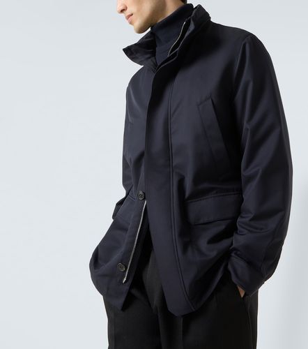 Zegna Veste - Zegna - Modalova