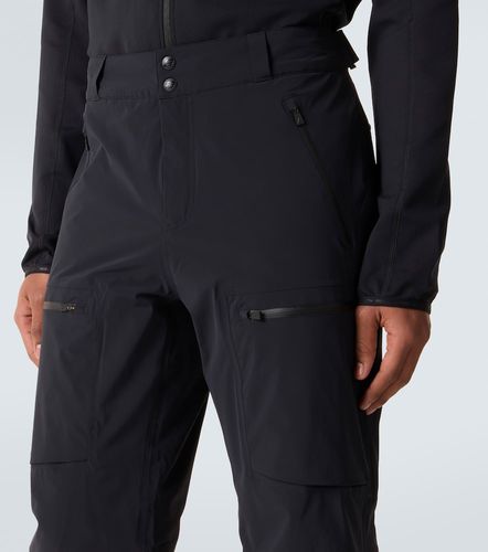 Pantalon de ski Pyramid - Aztech Mountain - Modalova