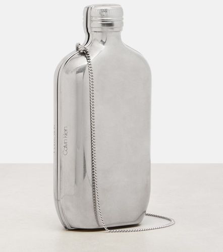 Pochette The One Micro - Calvin Klein Collection - Modalova