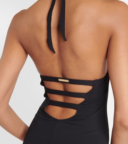 Maillot de bain Cindy - Alexandra Miro - Modalova