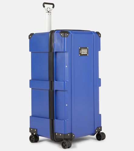 Valise Ghost Trunk - Harper Collective - Modalova