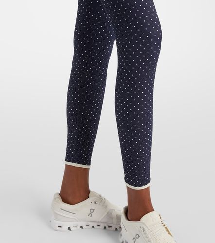 Legging Spellbound à pois - The Upside - Modalova