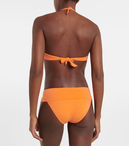 Haut de bikini Brussels - Melissa Odabash - Modalova