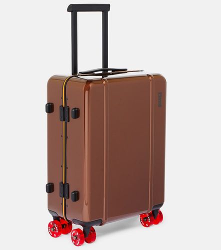 Floyd Valise cabine Floyd Cabin - Floyd - Modalova