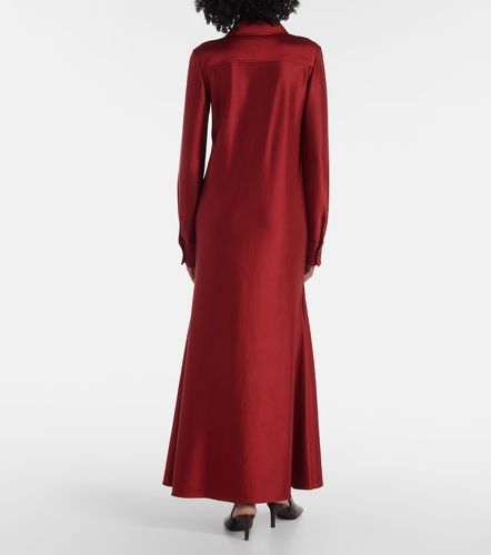 Jil Sander Robe chemise - Jil Sander - Modalova