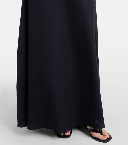 Leset Robe Yoko en coton - Leset - Modalova