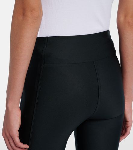 Legging Sharp Cut - Dorothee Schumacher - Modalova