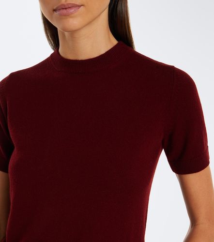 Pull en laine et cachemire - 'S Max Mara - Modalova