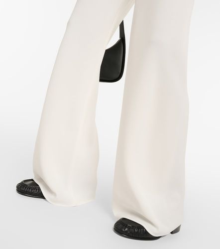 The Row Pantalon ample Gala - The Row - Modalova