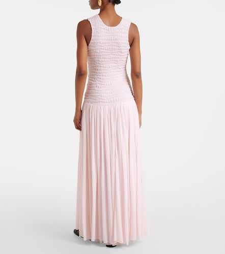 Jil Sander Robe longue - Jil Sander - Modalova