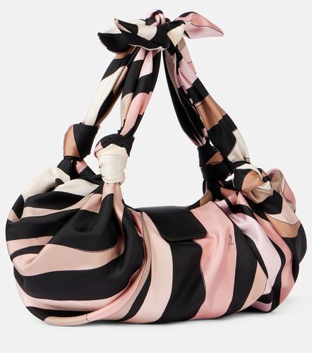 Pucci Sac Small - Pucci - Modalova