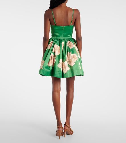 Alémais Robe à fleurs - Alemais - Modalova