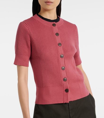 Varley Cardigan Micha - Varley - Modalova