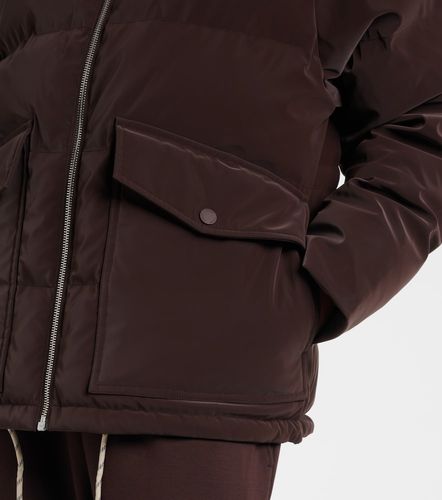 Varley Veste doudoune Roseville - Varley - Modalova
