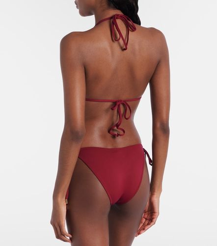 Haut de bikini Menorca - Melissa Odabash - Modalova