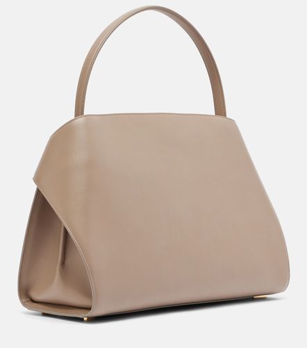 Sac Hug Soft Medium en cuir - Ferragamo - Modalova