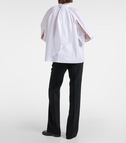 CO Blouse en coton - CO - Modalova