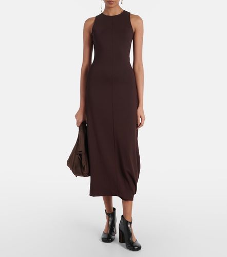 Lemaire Bottines en cuir - Lemaire - Modalova
