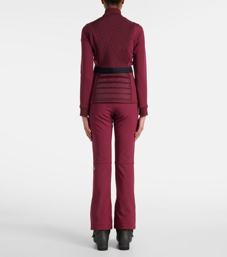 Fusalp Veste Meryl matelassée - Fusalp - Modalova