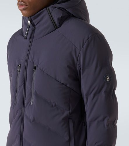 Veste de ski Jervis-D matelassée - Bogner - Modalova