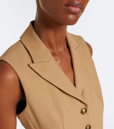 Veronica Beard Gilet Benny - Veronica Beard - Modalova