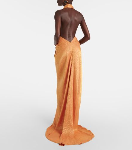 Costarellos Robe Joa - Costarellos - Modalova