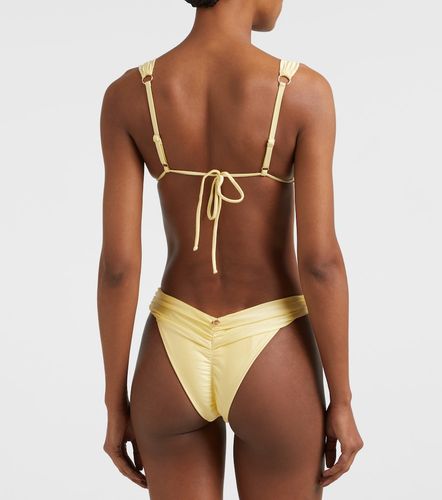 Bananhot Haut de bikini Melody - Bananhot - Modalova