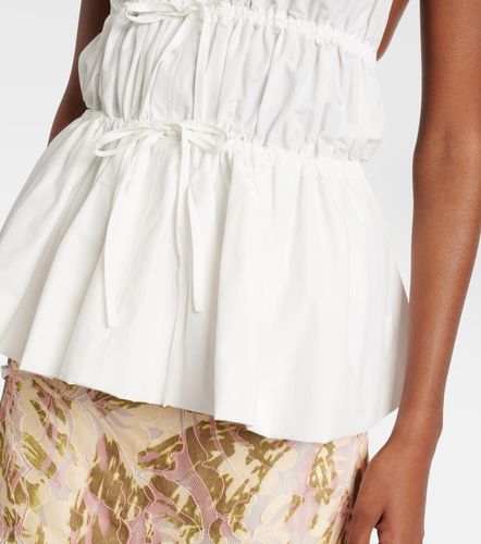 Dries Van Noten Top - Dries Van Noten - Modalova