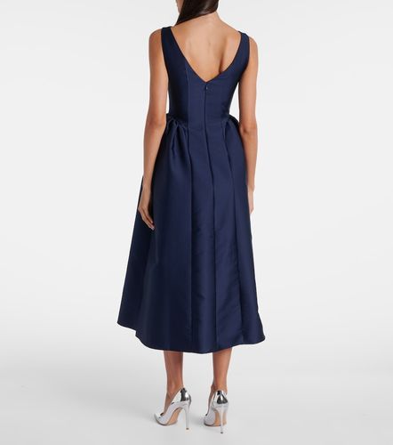 Roland Mouret Robe midi - Roland Mouret - Modalova