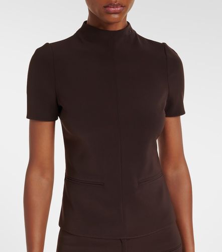 Courrèges Top - Courreges - Modalova