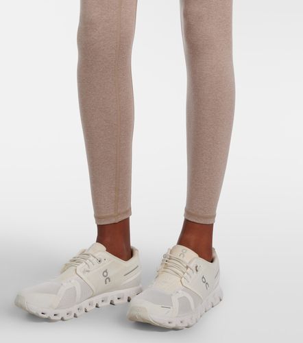 Varley Legging Always Warm - Varley - Modalova