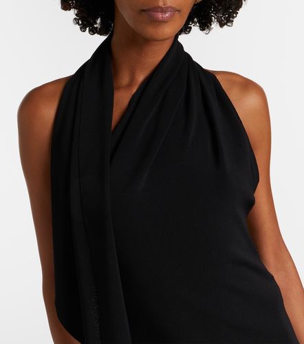 Altuzarra Robe midi Mitchell - Altuzarra - Modalova