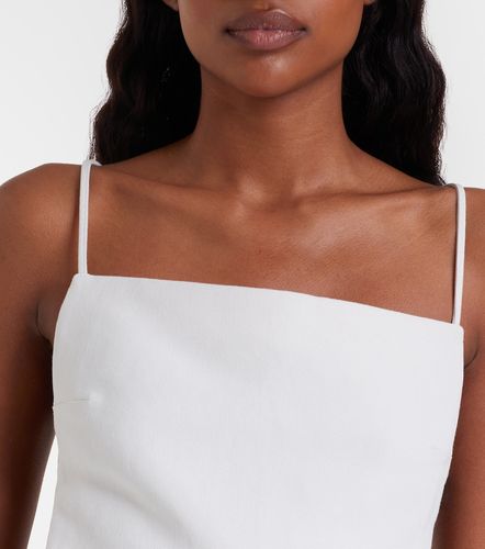 Robe Henrietta - Calvin Klein Collection - Modalova