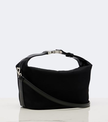 Sac Chérie Mini en Re-Nylon - Prada - Modalova