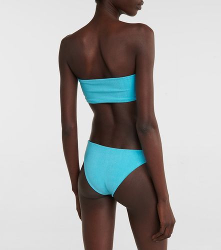 Culotte de bikini Bahama Mama - Jade Swim - Modalova