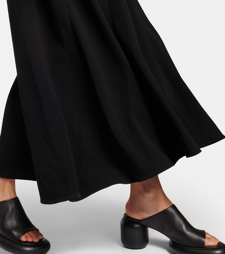 Proenza Schouler Robe longue - Proenza Schouler - Modalova