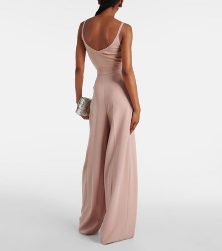Max Mara Top raccourci - Max Mara - Modalova