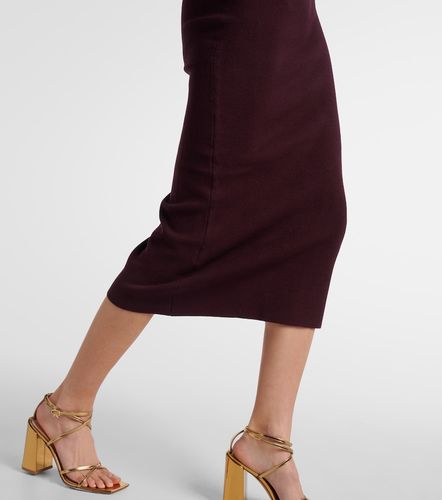 Altuzarra Robe Marceau - Altuzarra - Modalova