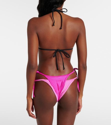 Same Top de bikini Rose - Same - Modalova