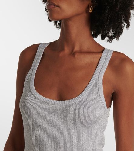 Missoni Top - Missoni - Modalova