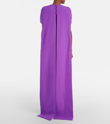 Safiyaa Robe longue Ginko - Safiyaa - Modalova