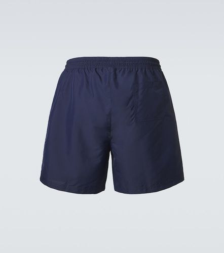Brunello Cucinelli Short de bain - Brunello Cucinelli - Modalova