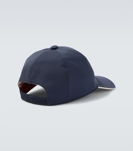 Loro Piana Casquette Storm System® - Loro Piana - Modalova