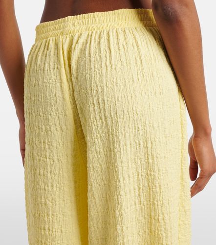Jade Swim Pantalon ample Mika - Jade Swim - Modalova