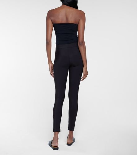 Wolford Legging Scuba - Wolford - Modalova