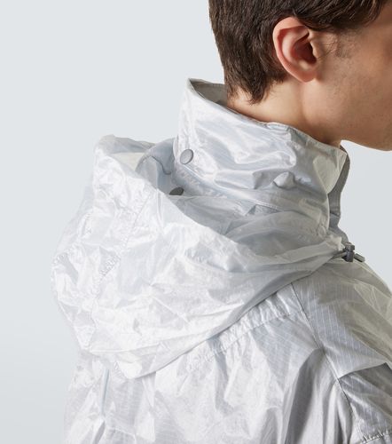 Our Legacy Veste Exhale - Our Legacy - Modalova