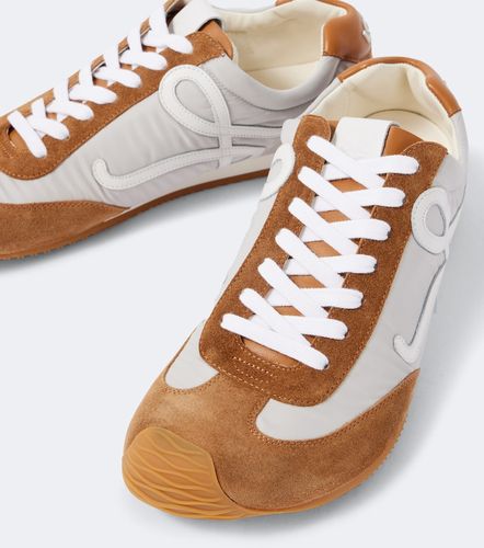 Loewe Baskets Ballet Runner 2.0 - Loewe - Modalova