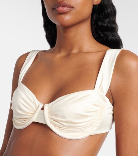 Montce Haut de bikini Bella - Montce - Modalova