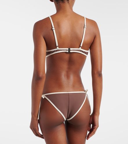 Haut de bikini Monili - Brunello Cucinelli - Modalova